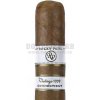 Doutník Rocky Patel Vintage 1999 Sixty