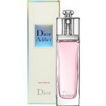 Christian Dior Addict Eau Fraîche 2014 toaletní voda dámská 100 ml – Sleviste.cz