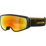 Alpina Double Jack Q Lite – Zboží Dáma