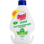 Dual Power Green Life Cura Lavastoviglie čistič myčky 250 ml – Hledejceny.cz