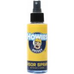 Howies Antifog sprej 118 ml – Zboží Mobilmania