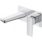 OMNIRES PM7415CR – Hledejceny.cz