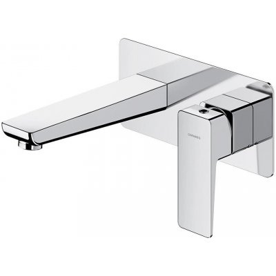 OMNIRES PM7415CR – Hledejceny.cz