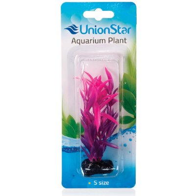 UnionStar AP143 10 cm – Zboží Mobilmania