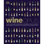 The Wine Opus – Hledejceny.cz