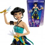 KPop Demon Hunters Zoey – Hledejceny.cz