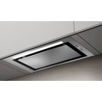 Elica HIDDEN 2.0 IX/A/60 – Sleviste.cz