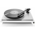 Roksan Attessa + zesilovač – Zboží Mobilmania