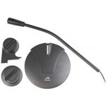 TRACER S-5 – Zboží Živě