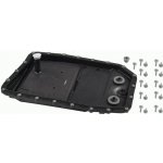 Sada Dílů, výměna oleje automatické převodovky ZF 1068.298.083 | Zboží Auto