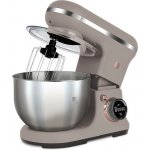 BerlingerHaus BH-9896 – Zbozi.Blesk.cz