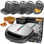 Adler AD 3040 – Hledejceny.cz