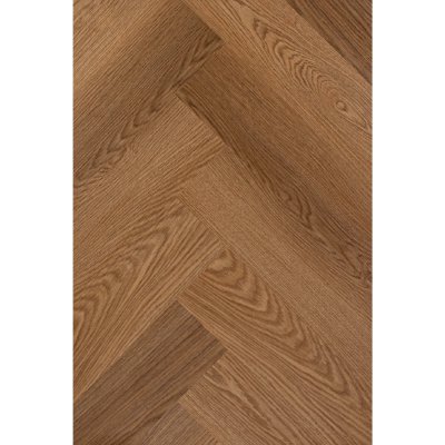 Egibi Herringbone Classic SPC Rigid rybí kost London 0,937 m2 – Hledejceny.cz