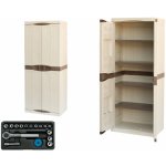 Artplast Evolution TPT – Zboží Dáma