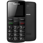 Panasonic KX-TU110EXB – Hledejceny.cz