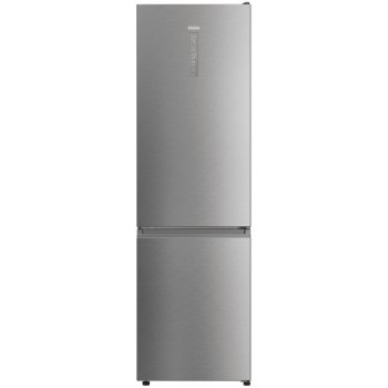 Haier HDW3620DNPK