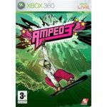 Amped 3 – Hledejceny.cz