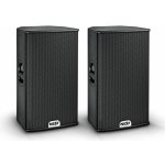 Next Audio HFA 112 – Hledejceny.cz