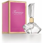 Mariah Carey Forever parfémovaná voda dámská 00 ml – Hledejceny.cz