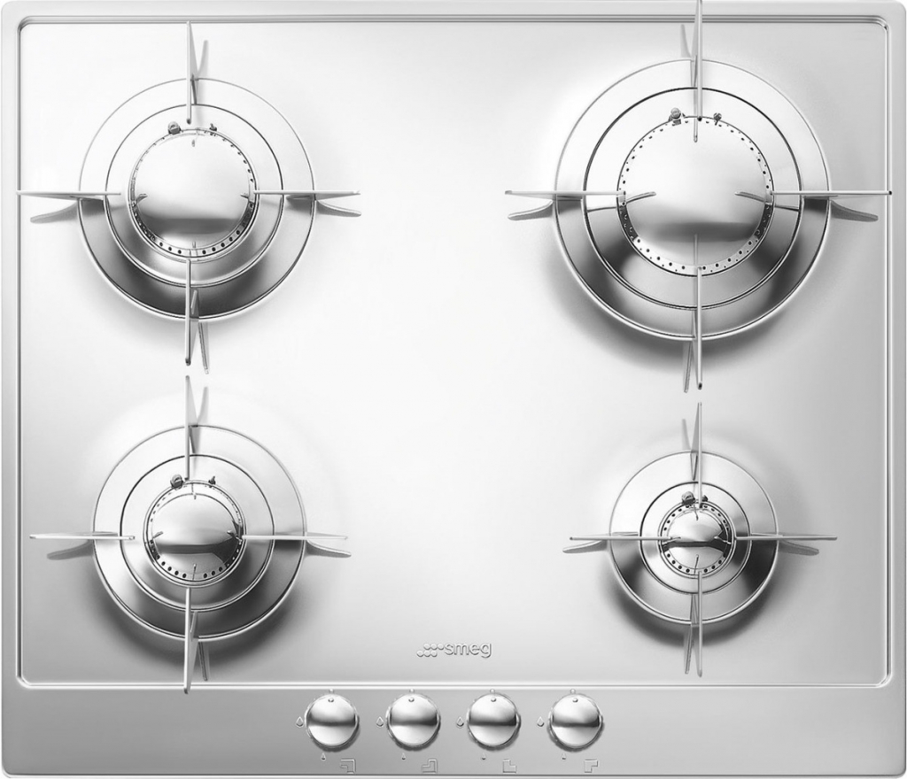 Smeg P64ES