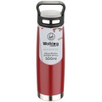 BERGNER Termoska lahev nerezová ocel 500 ml – Hledejceny.cz