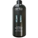 Rento Esence do sauny Eukalyptus 400 ml – Zboží Dáma