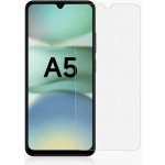 Vsechnonamobil 106070 ochranné sklo pro Xiaomi Redmi A5 – Zboží Živě