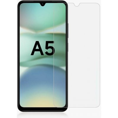 Vsechnonamobil 106070 ochranné sklo pro Xiaomi Redmi A5 – Zboží Živě