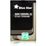 BS PREMIUM 5901737138163 1350mAh – Zboží Živě