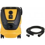 Mirka 1230L PC – Hledejceny.cz