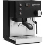 Rancilio Silvia BC Black – Sleviste.cz