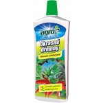 Agro hořká sůl kapalná 1 l – Zboží Dáma