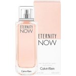 Calvin Klein Eternity Now parfémovaná voda dámská 10 ml vzorek – Hledejceny.cz