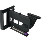 Cooler Master Universal Vertical GPU Holder Kit ver.2 MCA-U000R-KFVK01