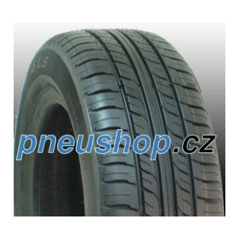 Diamondback TR928 215/65 R15 100H