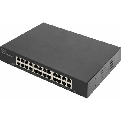 Digitus DN-80113 – Zboží Živě