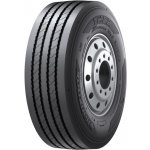 Hankook TH22 9,5/0 R17,5 143/141J – Zbozi.Blesk.cz