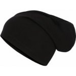 Husky Merhat černá – Zboží Dáma