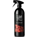 Auto Finesse Glisten Spray Wax 1 l