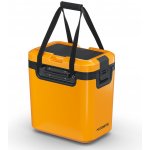 Dometic Recon 16 l – Zboží Dáma