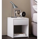 VCM Sledo Mini – Zboží Dáma