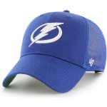 47 Brand NHL Tampa Bay Lightning Branson '47 MVP – Sleviste.cz