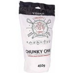 Camp Velvet Chalk 450g – Hledejceny.cz