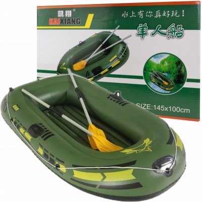 Martom TG77792 – Sleviste.cz