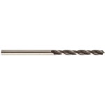 Milwaukee 4932363651 – Hledejceny.cz