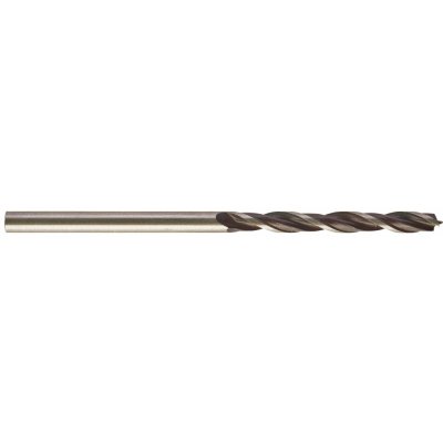 Milwaukee 4932363651 – Hledejceny.cz