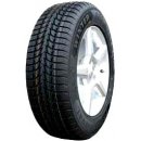 Tyfoon Winter SUV 255/55 R18 109H