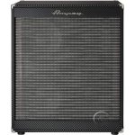 Ampeg PF410HLF – Zboží Mobilmania