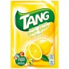Instantní nápoj Tang instantní nápoj s příchutí citronu 30 g