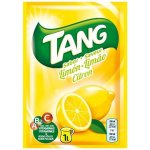 Tang instantní nápoj s příchutí citronu 30 g – Zbozi.Blesk.cz